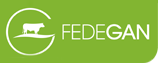 logo fedegan banner